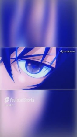 Whatever It Takes shorts #shorts #short #shortsvideo #shortvideo #амв #amv #аниме