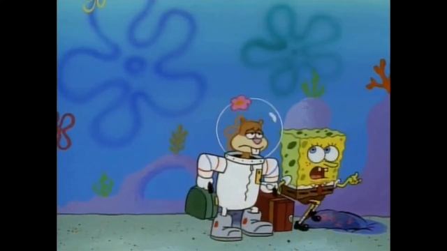 Mafia 3 Lincoln Clay Is Back Home To Texas смотреть онлайн