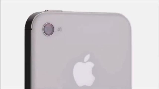 Apple - Introducing iPhone 4S ابل ـ تقدم الايفون ٤ اس باللغة العربية смотреть онлайн