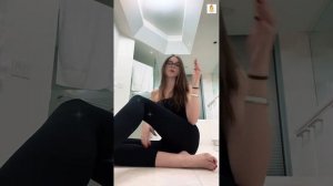 Dia Bentley: Model & Social Media Influencer | Bio & Insights | Interesting News