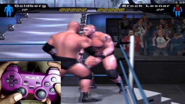 Wwe SD HCTP🔥Tamil Tricks and Full Tutorial | TAMIZHADO #WweSDHCTP #TamilTricks #tamizhado
