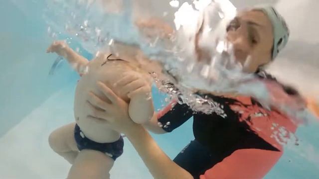 🐳 Яновский Лев Павлович. смотреть онлайн