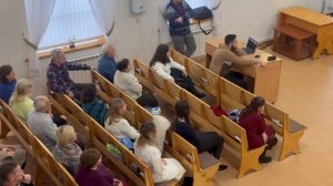 С Рождеством Христовым ! 07.01.2024,  г.Волгоград.