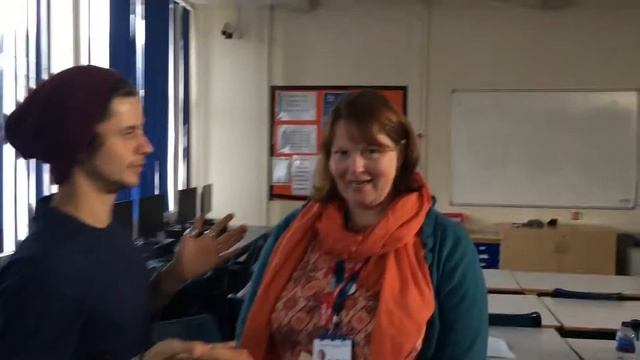 Health Uncovered with Cel Spellman смотреть онлайн