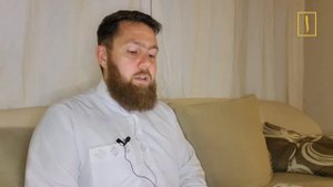 Абдуррахман ибн Ауф / Истории о сподвижниках Пророка Аллаха / Хайдар Булгари