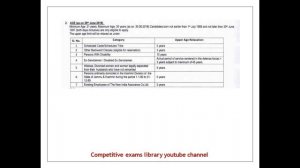 Assistant Jobs In Niacl For andhra pradesh and telangana | Govt Job Updates 2018 In Telugu