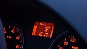 Новая Ниссан Альмера. Первые впечатления