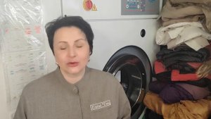 Коврослёт 2024