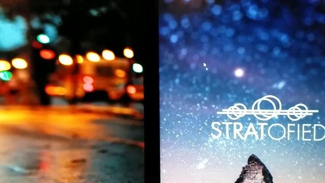 Mouse Movement - 165hz vs 60 hz (In Slow-Motion) смотреть онлайн