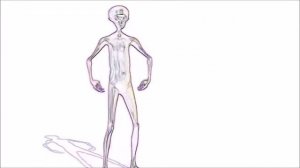 lil Uzi Vert - Money Longer (EARRAPE)