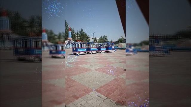 29.Емельянова Полина