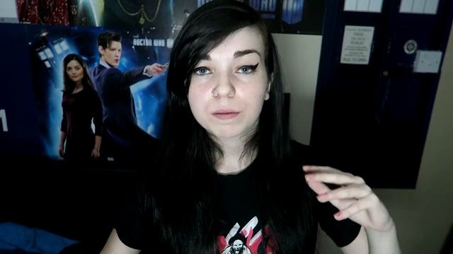 Ask Emily #2 смотреть онлайн