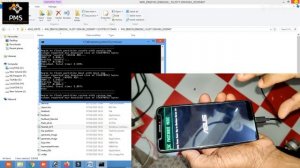 ASUS Zenfone Max Pro M1 (X00td) Your Device Is Corrupt 100% Final Solution ll Support In All Device