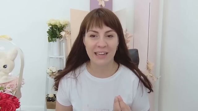 2 день смотреть онлайн