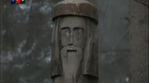 Житие Александра Невского (1991) фильм