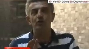 Nur Tatar'ın ailesi olimpiyat maçını izliyor