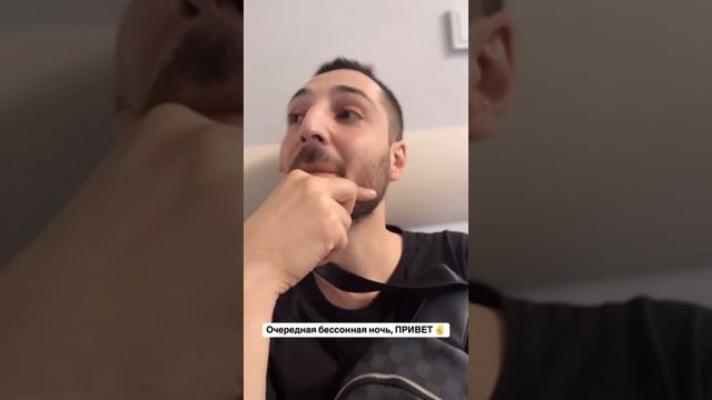 mollygram.com_InstagramStory__iosif91_3481220737235315688