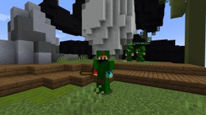 ИГРАЕМ В БЕДВАРС  ч2