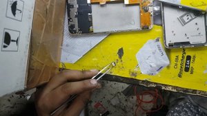 Vivo Y53 Charging Jack Change | Vivo Y53 Charging Pin Change | Charging Port | onsite mobile repair