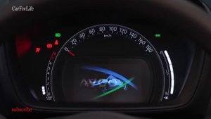 Новый Тойота Айго X 2022 Обзор Характеристики Цены  New toyota aygo x 2022  Review Interior