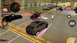 ПУТЬ РАЗВИТИЯ СЕМЬИ НА БЛЕК РАША #4 - ПОТЕРЯЛ ВСЁ РАДИ?... на BLACK RUSSIA!