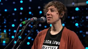 tUnE yArDs - Full Performance (Live on KEXP)