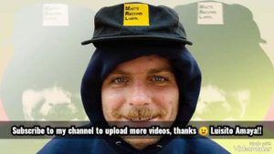 Mac DeMarco - Chamber Of Reflection - Instrumental (Without Vocals) - (Backing Track)