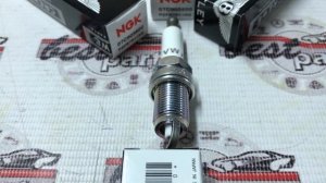 07C905600 Свеча зажигания Bentley Continental