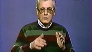 Заряжаем крЭмы, воду...