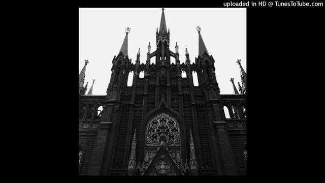✧free✧ dom corleo + destroy lonely type beat "polished" (prod. thadigitaldrumma x toshafrl)