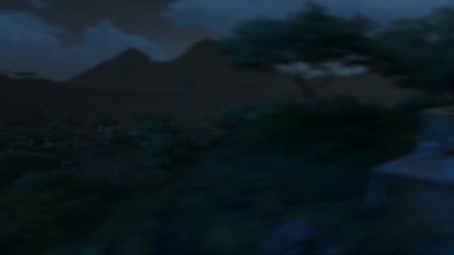 Прохожу Far Cry 3 «Наёмник Сэм». #13 смотреть онлайн