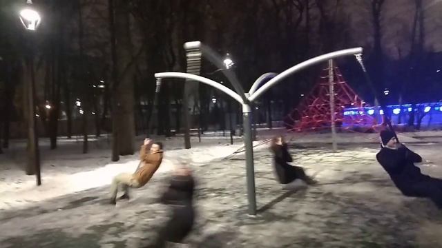 Ехаоо смотреть онлайн