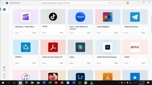 How to download iTunes in laptop windows 10