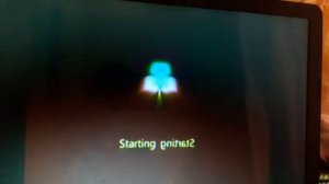 Preview 2 Windows 7 effects CoNfUsloN in G major 4