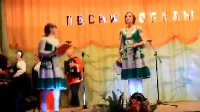 демянск и поддорье2 смотреть онлайн