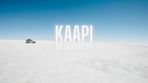 Jay Someday - Mind Travel | Kaapi No Copyright Music