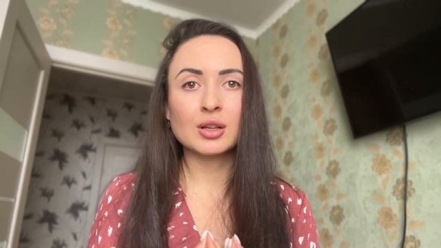"Я В ПОТОКЕ" СУЩЕСТВУЕТ!? как я вновь обрела "поток", познав жизнь без него #духовность  #поток