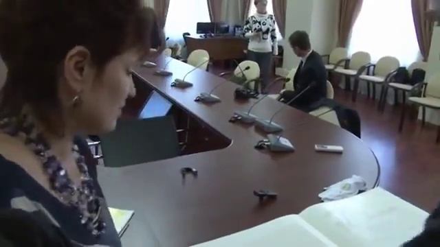 Первая мировая отец Роман смотреть онлайн