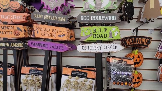 WOW ROADTRIP JACKPOT COME SEE WHAT I FOUND. AHHHHMAZING BRANDS!!