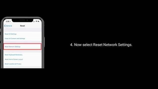 Software Update Failed An error Occurred Downloading the Latest Version of watchOS 6 on your Watch смотреть онлайн