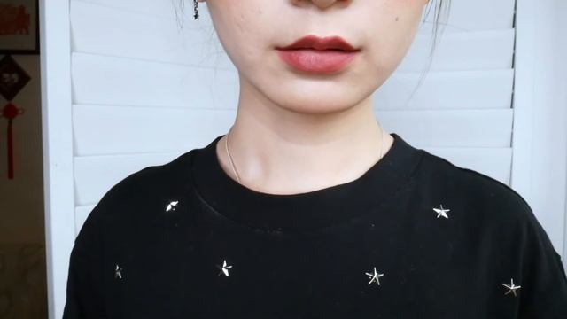 💄新口红几乎无色差试色 | NEW LIPSTICKS SWATCHES | MAC | HM | CHANEL смотреть онлайн
