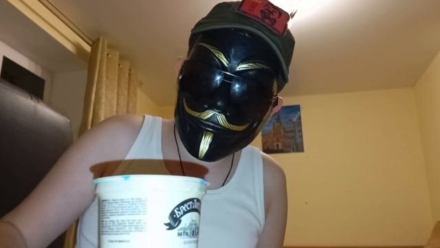 дз по айти))