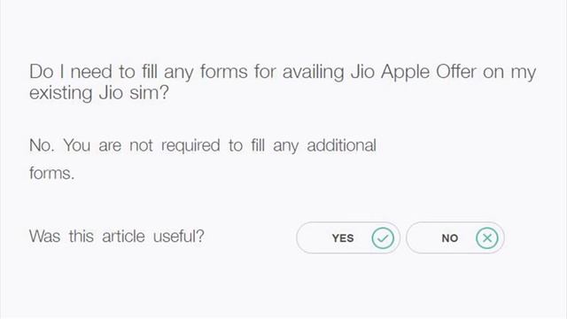 Jio Apple Welcome Offer | Jio Free for 12 months | All you need to know | Procedure & FAQ смотреть онлайн