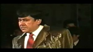 gr.Sayhun - Maro gamgin makun гр.Сайхун - Маро гамгин макун