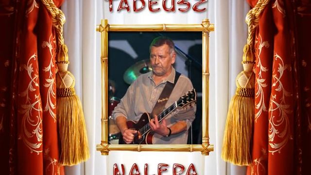 Tadeusz Nalepa - Co to jest życie