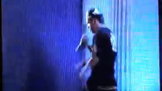 Лигалайз & N'Pans - Kто Ты Такой? смотреть онлайн