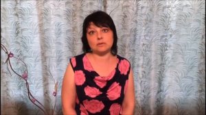 Юбилей у Тети