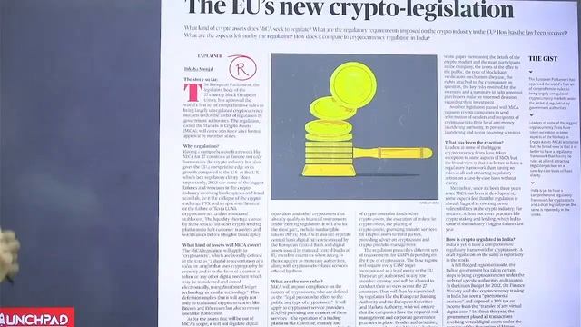 The Hindu Daily Newspaper Analysis | 24th April 2023 | Current Affairs UPSC 2023