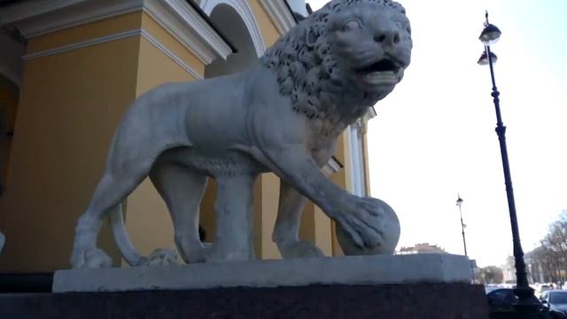 Исаакий 2 смотреть онлайн