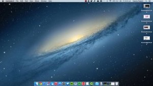 Mac OS X Yosemite (10.10) Tips & Tricks + Hidden Features